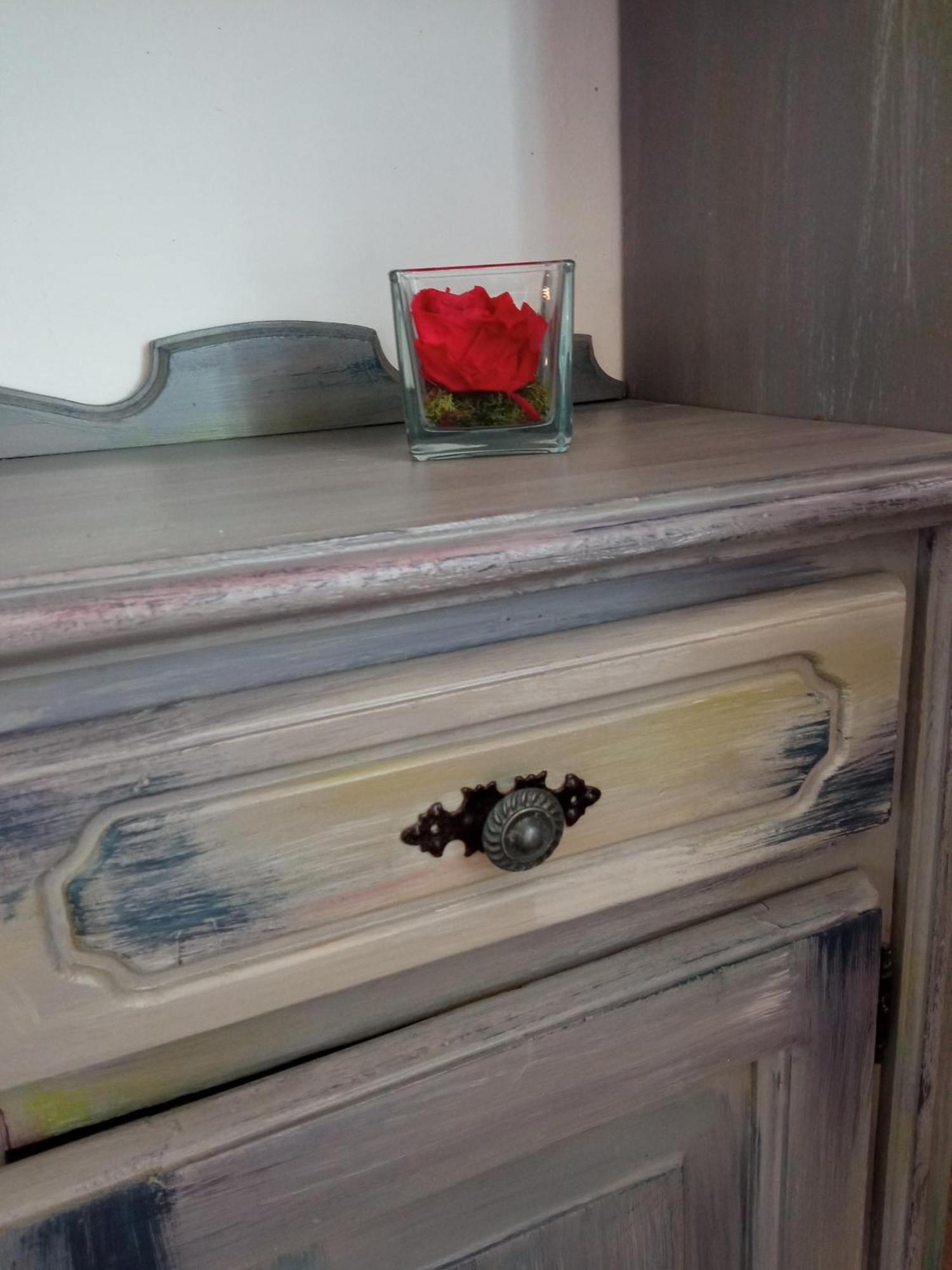 Vetulonia Romantica Zimmer foto